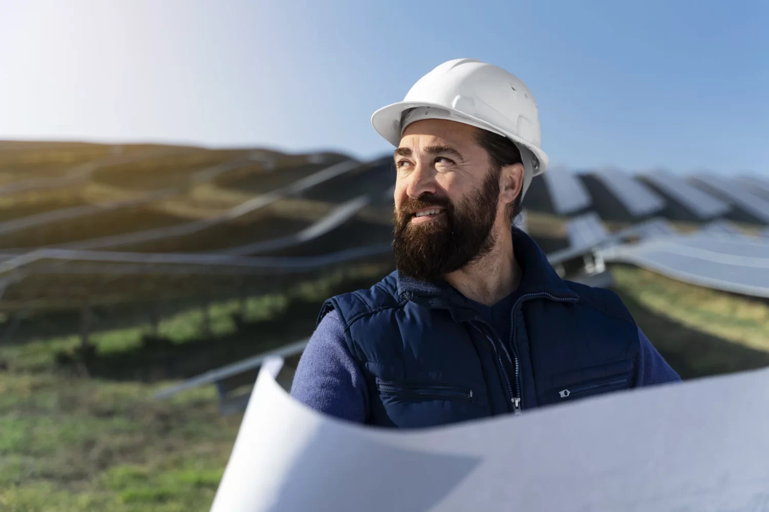 person-near-alternative-energy-plant-_1_ (1)